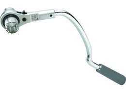 TOP �|�`�{�ǃ����` RM-24LYN