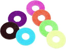 �~�j��/�N�b�V�����f�B�X�N ��30