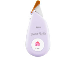 vX fRbV 6mm  51888 DC-060-13