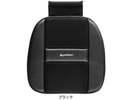 �{���t�H�[�� �t�@�C�e���J�[�{��45�~45cm(�q�b�v�^)BK 5817-43BK