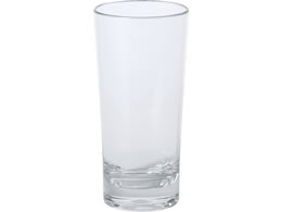 J[C AoC robW^u[ 410cc 5614-07