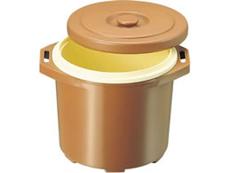 EBM �v���X�`�b�N �ۉ��H�� ���͂�p DF-R1 �� D B