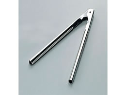 EBM gggO S230mm 5852300