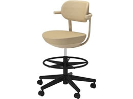 �R�N�� �I�t�B�X�`�F�A �p�� �w�N�b�V���� �n�C�^�C�v C07-B21CU-1K1K1