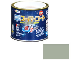 ATqy X[p[R[g 1^5L \tgO[