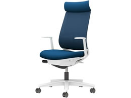 �R�N�� �`�F�A �~�g��2 L�^�I �����o�[�t �v���V�A���u���[ �i�C�����L���X�^�[