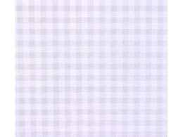 �J���� mt CASA Shade ���M���K���`�F�b�N MTCS2302