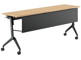 RN tbve[u [tC It I[N W1800*D450