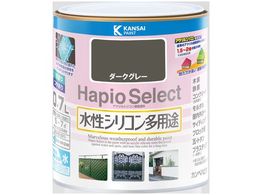 JynsI nsIZNg _[NO[ 0.7L