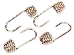 GXR oW[R[hptbN(X`[) 4 12.7mm EA628WB-73