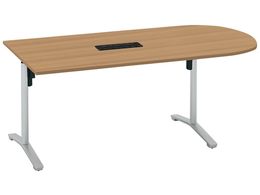 RN ~[eBOe[urGiRM 1800~900 MTVU189BP81MP2C