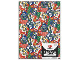 X}[go[ a㎆ Ԑn10 B400J-5RB