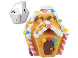 �A�[�e�b�N �˂�ǂł��邨�َq�̉� 58850