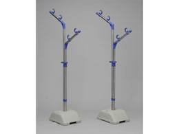 �A�C���X�I�[���} �X�e�����X�������u���[��Z�b�g SMS-169R