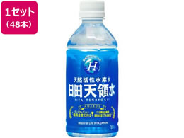 ��A��)���c�V�̐� 350mL