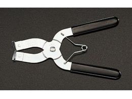 �G�X�R �s�X�g�������O�C���X�g�[���[ EA603DH