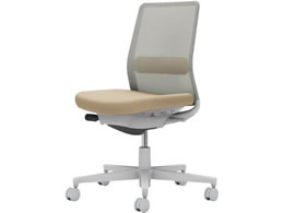 RN lbg wbV ICgO[ CgO[ \tgx[W(U)