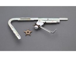 �G�X�R �s�X�g�������O�a�N���[�i�[ EA603DJ-10