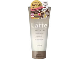 NVG }[&~[ _[WPAg[gg 180g