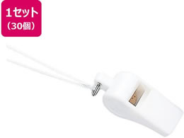 Goj[ vGR[J  30 EKB216-90