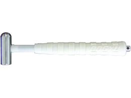 DOGYU XeXGENNO R^Cv \^ 02450