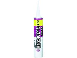 RjV {hLb`plp 333ml(J[gbW) 04748