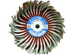 AC �X���b�g�����փn���h�^�C�v FSFWH15005150