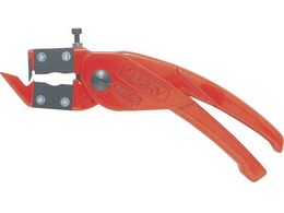 �����[ ��a�P�[�u���X�g���b�pLW25 LW25