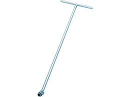 TONE/T`~bV`(ibgLb`^Cv)