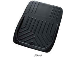 �{���t�H�[�� �J�b�g�J�[�{���}�b�g48�~65(�t�����g-1)BK 6461-01BK