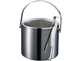 EBM �A���[ 18-8 ��d�A�C�X�y�[��(�g���O�t) 3450900