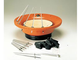 �L���J ���Ă�΂� �� ���a420�~145 5854800