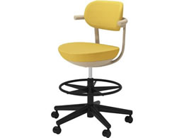 �R�N�� �I�t�B�X�`�F�A �p�� �w�N�b�V���� �n�C�^�C�v C07-B21CU-1K1S1