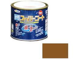 ATqy X[p[R[g 1^5L \tgI[J[