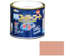 ATqy X[p[R[g 1^5L Vh[sN