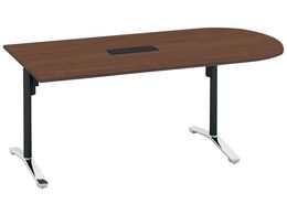 RN ~[eBOe[u rGi BW 1800~900 MTVU189BPMV5C