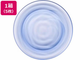 ^JmNGCg Kibi  250mm~16mm Cu[ 5 10408-8