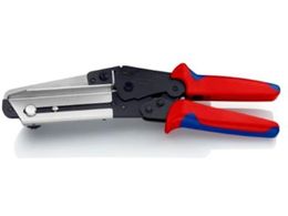 GXR 275mm P[u_NgJb^[ EA338KF-11