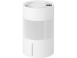 ACXI[} ې􂢋CGl~Xg zCg AHM-MVU55A-W