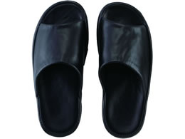 �e���_�C �R���t�H�[�g�I�t�B�X�T���_�� L�T�C�Y �u���b�N 567121