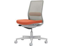 RN lbg wbV I CgO[ CgO[ \tgeRb^(U)