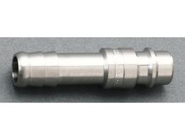 GXR E^z[XpvO XeX 9mm EA140GS-209