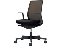 RN lbg wbV LI ubN _[NO[W ubN(U)