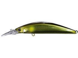 WbJ TM gR[GT 72MD-F #A