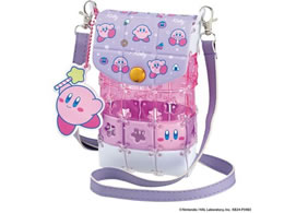 ro[ p`FG ̃J[rB X}zV_[ PCR-050