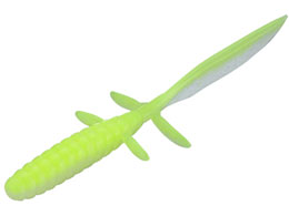 �W���b�J�� DB���[�}�t���[4.5 #�}���n�^�~�G�`���[�g