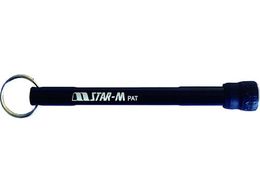 �X�^�[�G�� �h�����z���_�[ BLACK 5011-BK