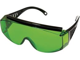 OTOS ^ՌKl I[o[OX #3 B-622B-3