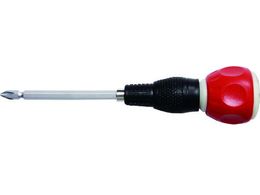 BROWN �N�b�V�������`�F�b�g������W���C���g D-88J