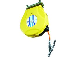  [ EH[^[[ 10M HAP-310JW-Y